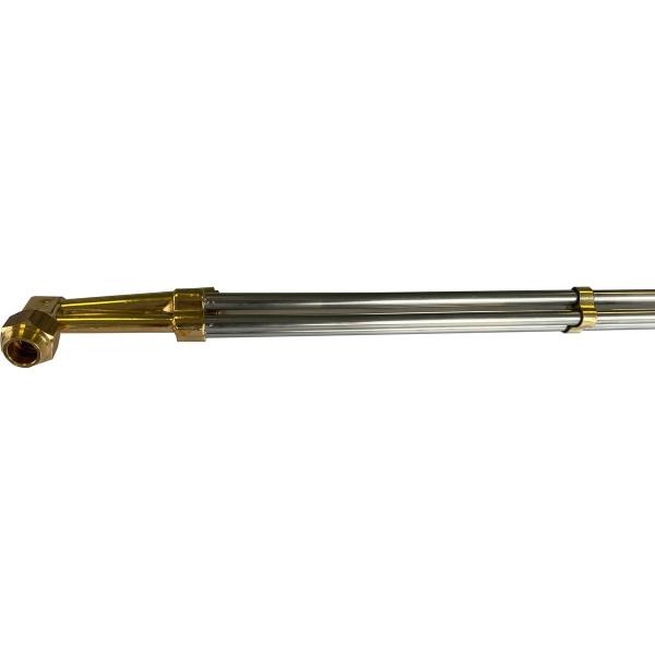 propane-cutter-yildiz-l1000-mm-gaz-4543p-1000-2