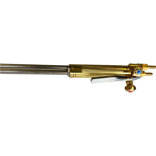 propane-cutter-yildiz-l1000-mm-gaz-4543p-1000-3