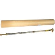 propane-cutter-yildiz-l1000-mm-gaz-4543p-1000