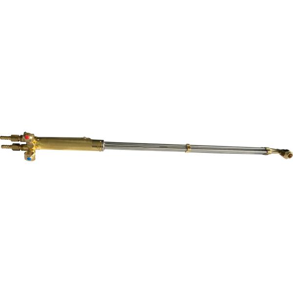 propane-cutter-yildiz-lever-l-750-mm-gaz-4542p-750-1