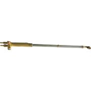 propane-cutter-yildiz-lever-l-750-mm-gaz-4542p-750