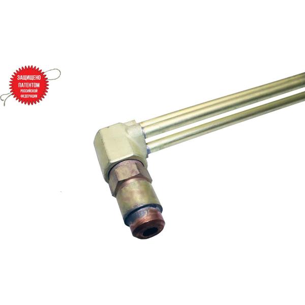 cutter-kerosene-cutter-redius-3-pipe-r3k-32m-2