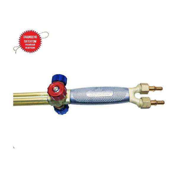 cutter-kerosene-cutter-redius-3-pipe-r3k-32m-3