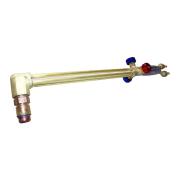 cutter-kerosene-cutter-redius-3-pipe-r3k-32m