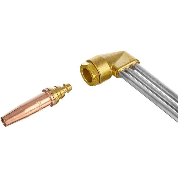 cutter-svarog-rz-345-r-101221-7880402010-2