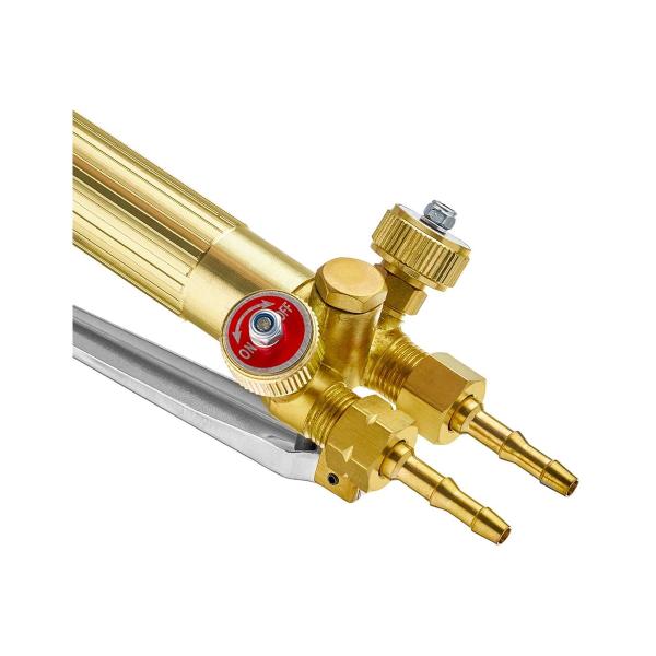 cutter-svarog-rz-345-r-101221-7880402010-3
