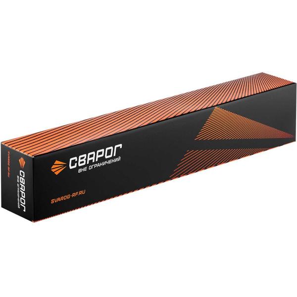 cutter-svarog-rz-345-r-101221-7880402010-4