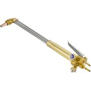 cutter-svarog-rz-345-r-101221-7880402010