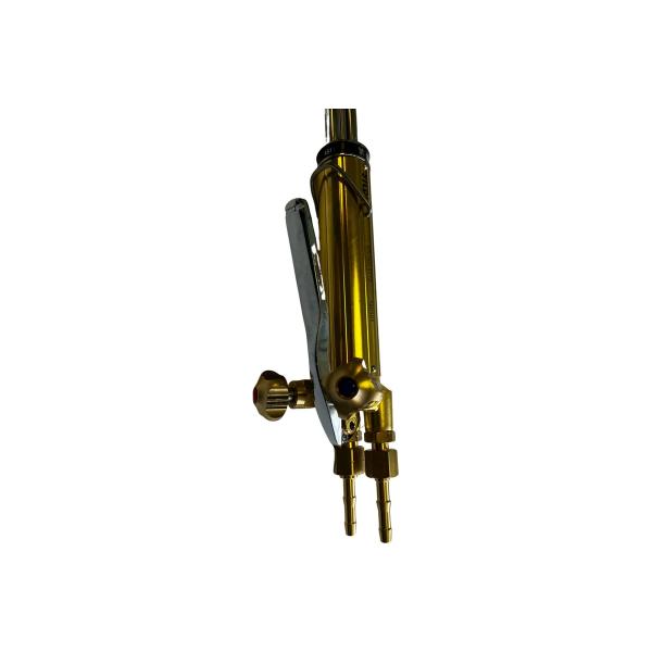 cutter-propane-lever-yildiz-l460-mm-gaz-turkiye-4511-2