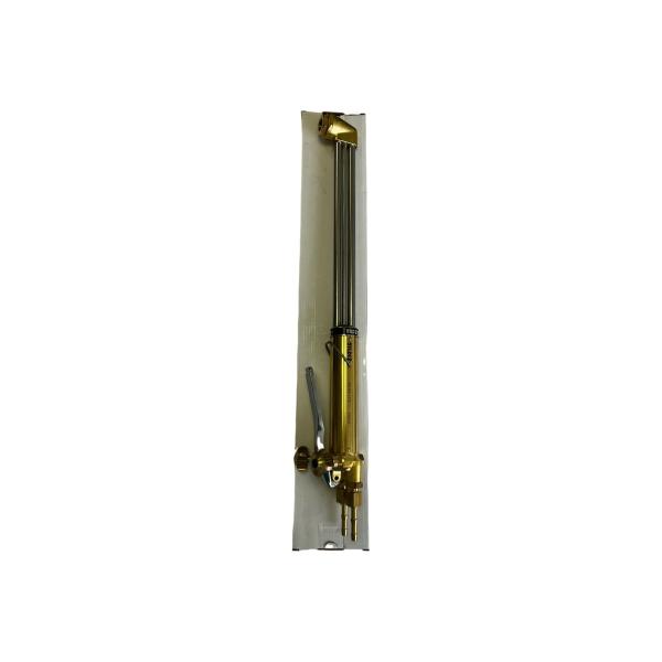 cutter-propane-lever-yildiz-l460-mm-gaz-turkiye-4511-3