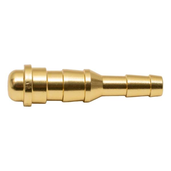 cutter-propane-lever-yildiz-l460-mm-gaz-turkiye-4511-5