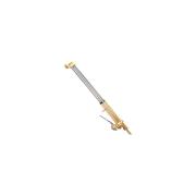 cutter-propane-lever-yildiz-l460-mm-gaz-turkiye-4511