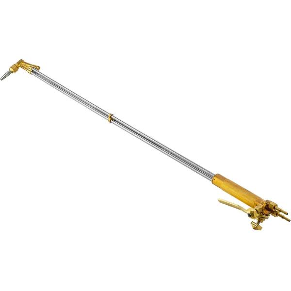 cutter-svarog-rz-62-3f-1100mm-101224-7880402013-1