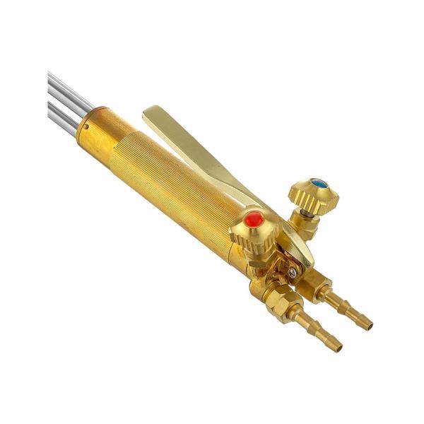 cutter-svarog-rz-62-3f-1100mm-101224-7880402013-2