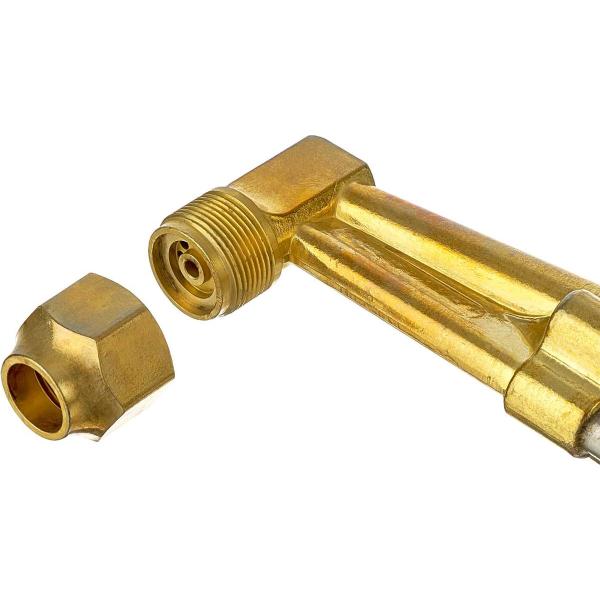 cutter-svarog-rz-62-3f-1100mm-101224-7880402013-3
