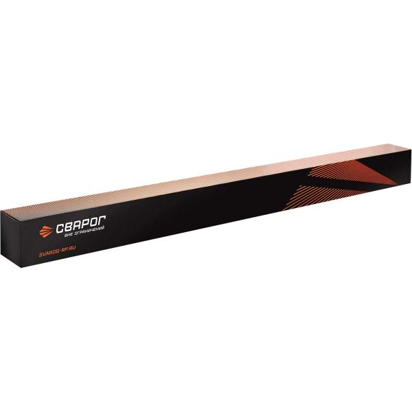 cutter-svarog-rz-62-3f-1100mm-101224-7880402013-4
