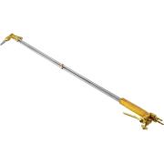 cutter-svarog-rz-62-3f-1100mm-101224-7880402013