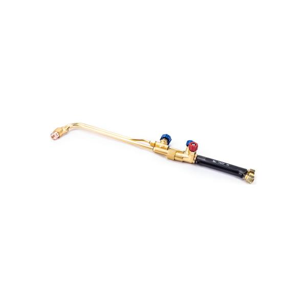 propane-cutter-foxweld-rzp-303v-9087-1
