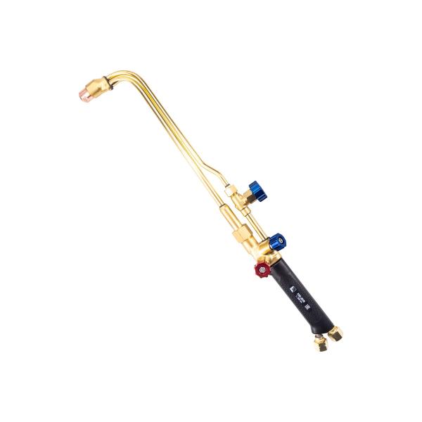 propane-cutter-foxweld-rzp-303v-9087-2