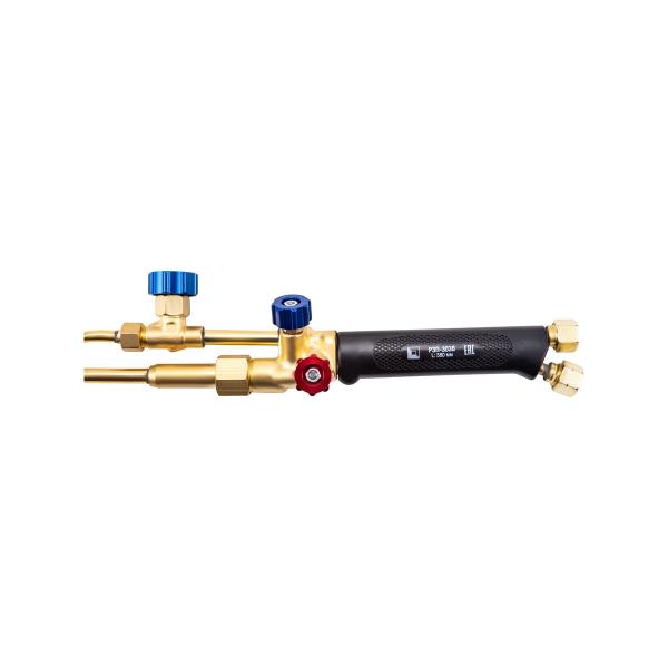 propane-cutter-foxweld-rzp-303v-9087-3