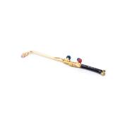 propane-cutter-foxweld-rzp-303v-9087