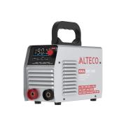 inverter-welding-machine-alteco-mma-190s-vrd-70221
