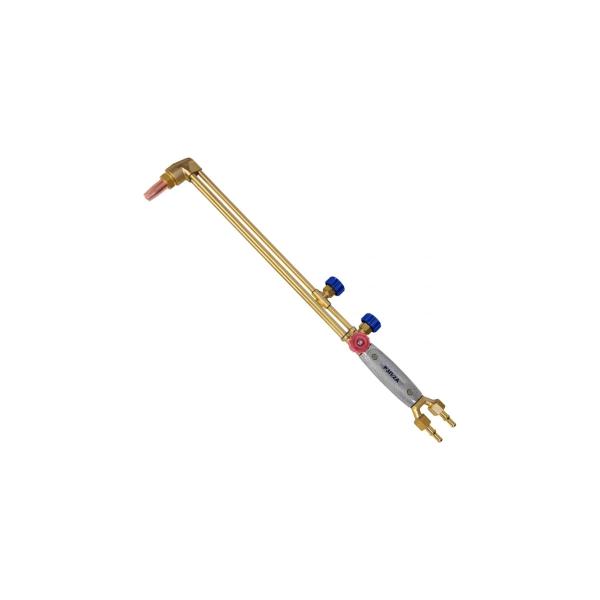 universal-three-pipe-cutter-redius-r3p-r2a-32-l535-mm-07602-1