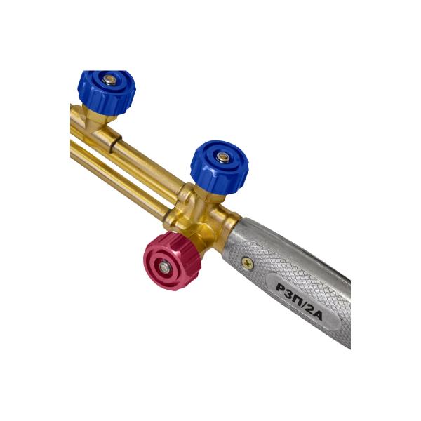 universal-three-pipe-cutter-redius-r3p-r2a-32-l535-mm-07602-2