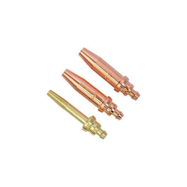 universal-three-pipe-cutter-redius-r3p-r2a-32-l535-mm-07602-3