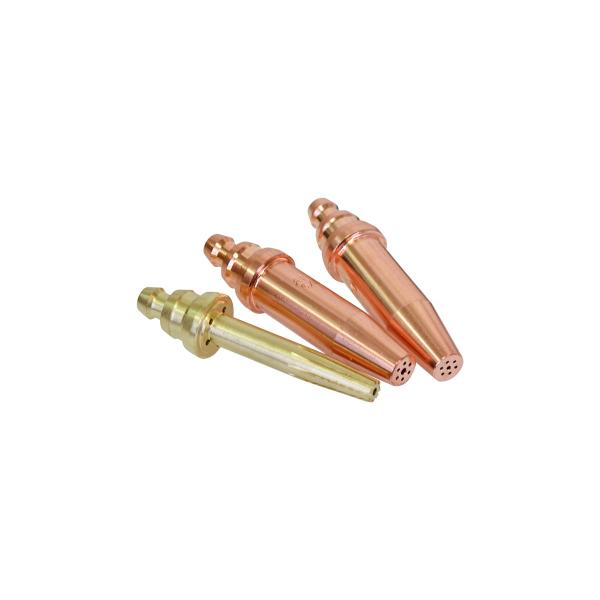 universal-three-pipe-cutter-redius-r3p-r2a-32-l535-mm-07602-4