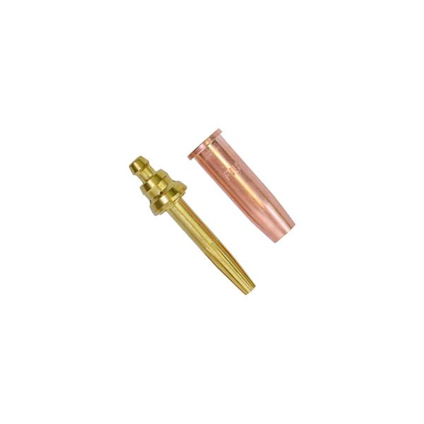 universal-three-pipe-cutter-redius-r3p-r2a-32-l535-mm-07602-5