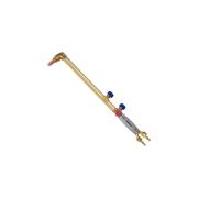 universal-three-pipe-cutter-redius-r3p-r2a-32-l535-mm-07602