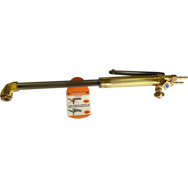 propane-cutter-yildiz-lever-l450-mm-4541-1