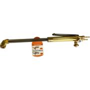 propane-cutter-yildiz-lever-l450-mm-4541