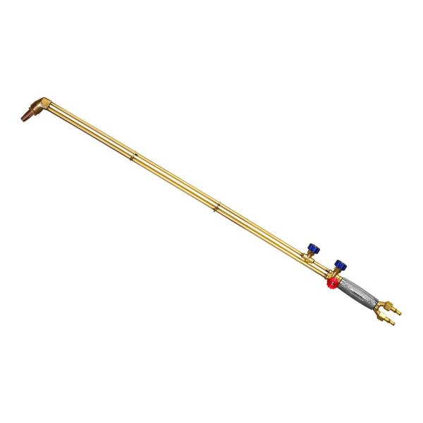 acetylene-three-pipe-cutter-svarog-r2a-32-u2-94183-R3P-32-AC-1