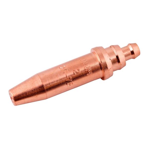 acetylene-three-pipe-cutter-svarog-r2a-32-u2-94183-R3P-32-AC-3