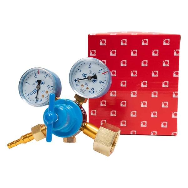 acetylene-three-pipe-cutter-svarog-r2a-32-u2-94183-R3P-32-AC-4