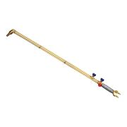 acetylene-three-pipe-cutter-svarog-r2a-32-u2-94183-R3P-32-AC