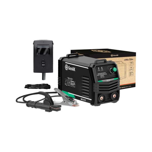 welding-machine-inverter-belak-225k-compact-BAK.12123-1