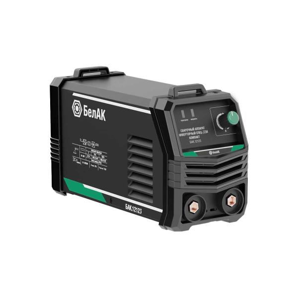 welding-machine-inverter-belak-225k-compact-BAK.12123-2