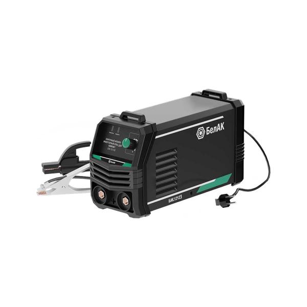 welding-machine-inverter-belak-225k-compact-BAK.12123-3