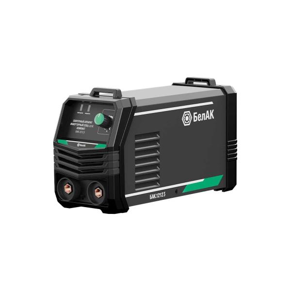 welding-machine-inverter-belak-225k-compact-BAK.12123-4