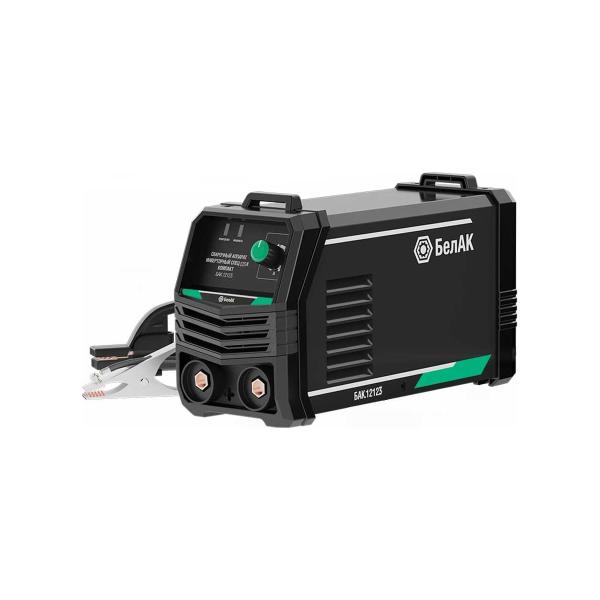 welding-machine-inverter-belak-225k-compact-BAK.12123-5
