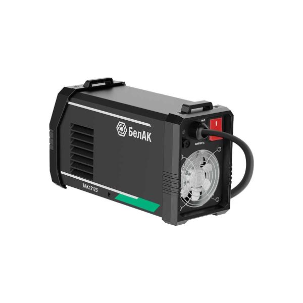 welding-machine-inverter-belak-225k-compact-BAK.12123-6
