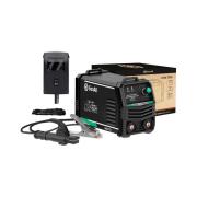 welding-machine-inverter-belak-225k-compact-BAK.12123