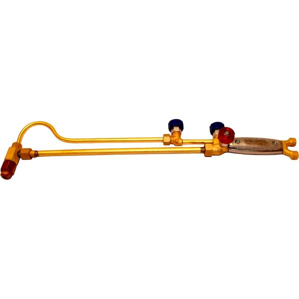 cutter-kerosene-cutter-r3k-02-two-pipe-doka-DK.1130.14447-1