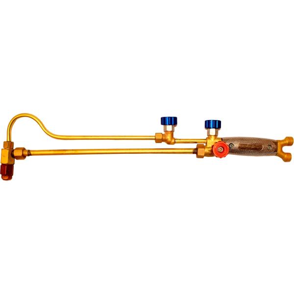 cutter-kerosene-cutter-r3k-02-two-pipe-doka-DK.1130.14447-2