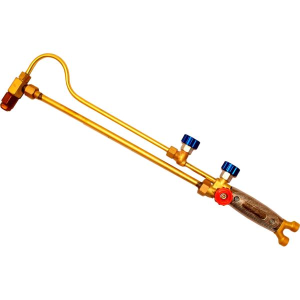 cutter-kerosene-cutter-r3k-02-two-pipe-doka-DK.1130.14447-3