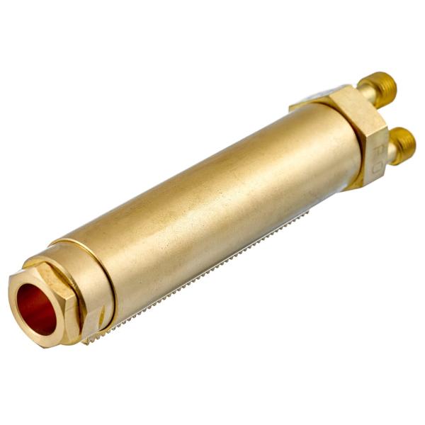 machine-cutter-ptk-to-cg2-11cg2-11dcg2-11g-00000034419-1