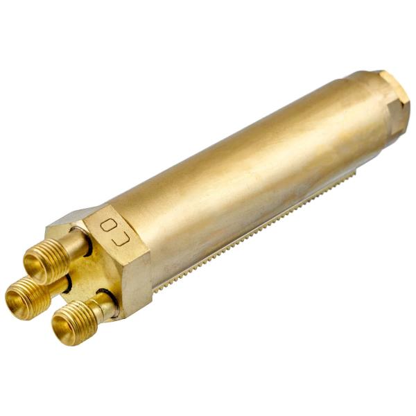 machine-cutter-ptk-to-cg2-11cg2-11dcg2-11g-00000034419-2